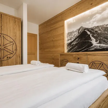 Czorsztyn Lux Apartments- Z Prywatna Sauna 222 Apartamento Kluszkowce